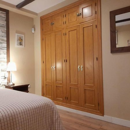 Acogedor Apartamento Centro Historico El Puerto de Santa María Esterno foto